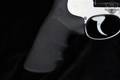 Smith & Wesson (S&W) Model 500 500 S&W Magnum Stainless Steel in Excellent Condition Image 4