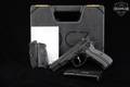 CZ 75 BD 9mm Luger Black in Excellent Condition Image 2