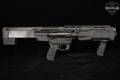 Smith & Wesson (S&W) M&P12 12 Gauge Black in Excellent Condition Image 4