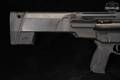 Smith & Wesson (S&W) M&P12 12 Gauge Black in Excellent Condition Image 5