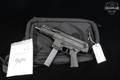 Brugger & Thomet (B&T) APC9 Pro 9mm Luger (9x19 Para) Black in Excellent Condition Image 2