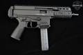Brugger & Thomet (B&T) APC9 Pro 9mm Luger (9x19 Para) Black in Excellent Condition Image 3