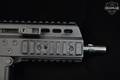 Brugger & Thomet (B&T) APC9 Pro 9mm Luger (9x19 Para) Black in Excellent Condition Image 4