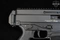 Brugger & Thomet (B&T) APC9 Pro 9mm Luger (9x19 Para) Black in Excellent Condition Image 5
