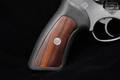 1992 Sturm Ruger Super Redhawk .44 Mag. Satin Stainless in Good Condition Image 4