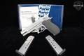 Smith & Wesson (S&W) Model 4506 .45 ACP Matte Silver in Excellent Condition Image 2
