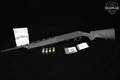 Escort XtremeMAX 12 Gauge Black in Good Condition Image 2