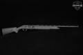 Escort XtremeMAX 12 Gauge Black in Good Condition Image 3