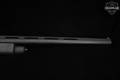 Escort XtremeMAX 12 Gauge Black in Good Condition Image 4