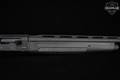 Escort XtremeMAX 12 Gauge Black in Good Condition Image 5
