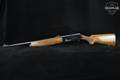 1975 Browning B-2000 12 Gauge Blued in Very Good Condition Image 2