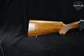 1975 Browning B-2000 12 Gauge Blued in Very Good Condition Image 4