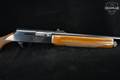 1975 Browning B-2000 12 Gauge Blued in Very Good Condition Image 5