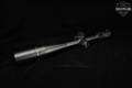 Vortex Optics Viper PST GEN II 5-25x50 in Very Good Condition Image 2