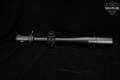Vortex Optics Viper PST GEN II 5-25x50 in Very Good Condition Image 3