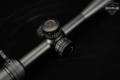 Vortex Optics Viper PST GEN II 5-25x50 in Very Good Condition Image 4