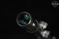 Vortex Optics Viper PST GEN II 5-25x50 in Very Good Condition Image 5