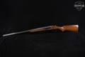 Stevens Arms Model 311 Series H 20 Gauge Color Case-Hardened & Blued in Good Condition Image 2