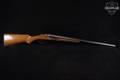 Stevens Arms Model 311 Series H 20 Gauge Color Case-Hardened & Blued in Good Condition Image 3