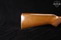 Stevens Arms Model 311 Series H 20 Gauge Color Case-Hardened & Blued in Good Condition Image 4