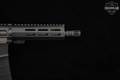 DTI DTI-15 5.56mm NATO Black in Good Condition Image 5