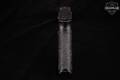 PTR Industries Archon Type B Gen 2 RMR Cut 9mm Luger (9x19 Para) Black in Excellent Condition Image 4