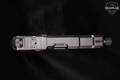 PTR Industries Archon Type B Gen 2 RMR Cut 9mm Luger (9x19 Para) Black in Excellent Condition Image 5