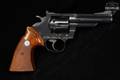 1959 Colt Trooper Mk III .357 Mag. Blued in Very Good Condition Image 4