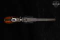 1959 Colt Trooper Mk III .357 Mag. Blued in Very Good Condition Image 5