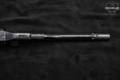 F.lli Pietta 1860 Army .44 Color Case-Hardened & Blued in Very Good Condition Image 5