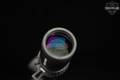 Nightforce Optics SHV 4-14X56 in Excellent Condition Image 2