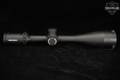 Nightforce Optics SHV 4-14X56 in Excellent Condition Image 3