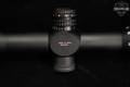 Nightforce Optics SHV 4-14X56 in Excellent Condition Image 4