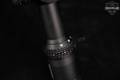 Nightforce Optics SHV 4-14X56 in Excellent Condition Image 5