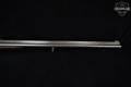 Early 1900's Thieme & Schlegelmilch Nimrod Hammerless 16-Gauge / 8X57mmR Blued in Fair Condition Image 4