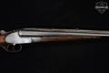 Early 1900's Thieme & Schlegelmilch Nimrod Hammerless 16-Gauge / 8X57mmR Blued in Fair Condition Image 5