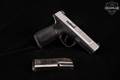 Smith & Wesson (S&W) SD40-VE .40 S&W Two-Tone in Good Condition Image 2