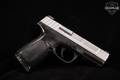Smith & Wesson (S&W) SD40-VE .40 S&W Two-Tone in Good Condition Image 3