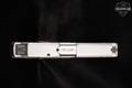 Smith & Wesson (S&W) SD40-VE .40 S&W Two-Tone in Good Condition Image 5