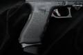Glock 17 Gen3 9mm Luger Melonite in Very Good Condition Image 3