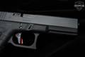 Glock 17 Gen3 9mm Luger Melonite in Very Good Condition Image 5