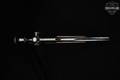 Thompson Center (TC, T/C, TCA) Contender Gen 1 .30-30 Blued & Walnut in Very Good Condition Image 5
