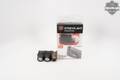 Streamlight FOUR WEPONLIGHT LOT in Very Good Condition Image 2