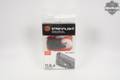 Streamlight FOUR WEPONLIGHT LOT in Very Good Condition Image 3