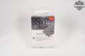 Streamlight FOUR WEPONLIGHT LOT in Very Good Condition Image 4
