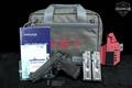 Staccato (STI) C2 9mm Luger Black in Excellent Condition Image 2