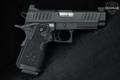 Staccato (STI) C2 9mm Luger Black in Excellent Condition Image 3