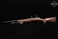 2015 Browning X-Bolt Hunter .308 Win. Blued & Walnut in Excellent Condition Image 2