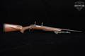 2015 Browning X-Bolt Hunter .308 Win. Blued & Walnut in Excellent Condition Image 3