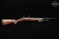 2015 Browning X-Bolt Hunter .308 Win. Blued & Walnut in Excellent Condition Image 4